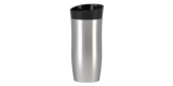 Emsa City Mug Thermobecher zum Mitnehmen für 8,99€ (360 ml)