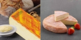 Fromages Ermitage Winzerkäse kostenlos testen (Geld-zurück-Aktion)