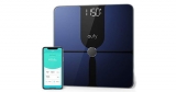 eufy Smart Scale P1 Bluetooth Personenwaage (Gewicht, BMI, Körperfett, etc.) für 31,99€