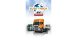 Euro Truck Simulator bei Steam für nur 0,99€