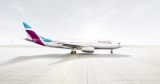 Eurowings Flüge nach Thailand, Dubai oder in die Karibik ab 260€ Hin & Zurück!