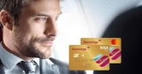 Kostenlose Eurowings Kreditkarte Gold + 10.000 Meilen Prämie