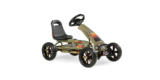 Exit Go-Kart Foxy (für Kinder ab 2 Jahre) für 74,99€