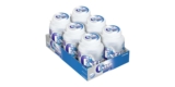 6x Wrigley’s Extra Professional à 70 Kaugummis für 7,40€