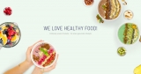 50% Fabfoods Gutschein auf alles – z.B. auf Fitness-Box