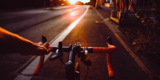 15€ Fahrrad XXL Gutschein ab 50€ Bestellwert + Versandkostenfrei