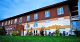 2 Nächte im fairhotel Hochfilzen (Tirol) für 162,90€ für 2 Personen