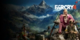 Amazon Prime Gaming Gratis Spiele im Juni 2022: Far Cry 4, WRC 8, Escape from Monkey Island, Calico uvm.