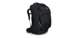 Osprey Farpoint 70 Backpacking Rucksack (black) für 122,09€