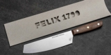 20% Felix Solingen Gutschein auf alles – viele hochwertige Messer