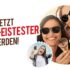 Nutella loves Ravensburger: Gratis Spiel beim Kauf von Nutella Produkten für mind. 9€ – z.B. Elfer raus!