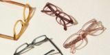 10% Fielmann Gutschein auf Korrektionsbrillen oder Sonnenbrillen mit Einstärken- und Mehrstärkengläsern [Filialgutschein]