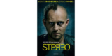 Gratis Film: „Stereo“ kostenlos in der ZDF Mediathek