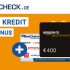 Aukey Saugnapf Handyhalterung fürs Auto (alle gängigen Smartphones) für 4,99€