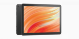 Amazon Fire HD 10 (2023) Tablet [32 GB, Full HD, 3 GB RAM, 10.1 Zoll] für 99,99€