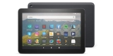 Amazon Kindle Fire HD 8 Tablet 32 GB (10. Generation – 2020) für nur 74,99€