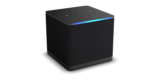 Amazon Fire TV Cube (4k Ultra HD Streaming Mediaplayer) mit Alexa für 109,99€