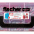 Bosch ErgoMixx Stabmixer MSM66120 (600 Watt) für 28,99€