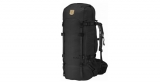 Fjällräven Kajka 75 Backpacker Rucksack (schwarz oder hellblau) für 196,33€
