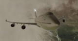 PC-Spiel Flight Unlimited 2K16 (Flugsimulator) kostenlos bei Microsoft