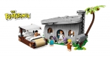 LEGO Ideas The Flintstones 21316 – Familie Feuerstein für 49,99€