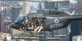 70% FlyNYON Gutschein: Helikopter-Flüge in den USA (z.B. New York ab 115€)