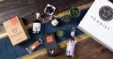 10€ Foodist Gutschein – Günstiger Rum, Gin, Whisky, etc.