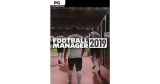 Football Manager 2019 für PC als Download für 22,79€