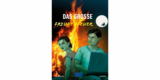 Gratis Comic „Das grosse Freudenfeuer“ bei der EU bestellen