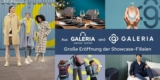 20€ Galeria Gutschein ab 100€ Mindestbestellwert auf fast alles – Kundenkarten Inhaber