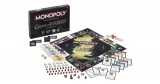 Game of Thrones Monopoly Deluxe Edition für 27,58€