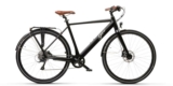 Geero Sommer-Deal: 15% Rabatt auf alle Geero 2 Modelle (E-Bikes)