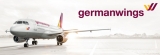 Germanwings Tickets bei Lidl für nur 39,99€ (One-way)!