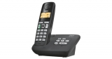 Gigaset AL225A Schnurlostelefon mit Anrufbeantworter für 19,99€