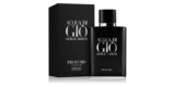 Giorgio Armani Acqua di Giò Parfum (75 ml) für 67,15€