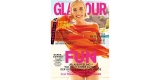 Glamour Jahresabo (12 Ausgaben) für 26,90€ + 30€ BestChoice Gutschein