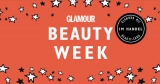 Glamour Beauty Week Gutscheine 2019: 20% Zalando, 17% Flaconi, 20% Parfumdreams & mehr