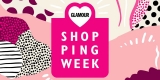 Glamour Shopping Week Gutscheine 2022: Alle Codes & Infos