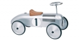Goki Oldtimer Rutscherfahrzeug für Kinder für 55,75€