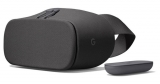 Google Daydream View Virtual Reality Brille (karbon) für 59€