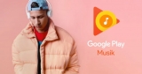 3 Monate Google Play Music Streaming Dienst kostenlos testen (auch Bestandskunden)