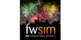 Gratis Feuerwerksimulator: Digitales Feuerwerk 2020 kostenlos erstellen
