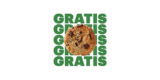 Gratis Subway Cookie für Rewards Programm Anmeldung