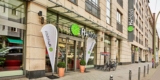 2x Nächte im H+ Hotel Berlin Mitte inklusive Frühstück für 159€