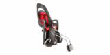 Hamax Caress Kinder-Fahrradsitz für 67,39€ inkl. Versand