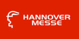 Tickets für die Hannover Messe 2024 kostenlos bestellen – Gutschein Code