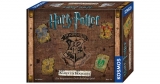 Gesellschaftsspiel „Harry Potter Kampf um Hogwarts“ von Kosmos für 34,39€