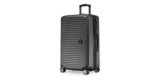 Hauptstadtkoffer Mitte (77cm & 130 Liter) für 89,95€
