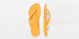 Havaianas Flip Flops (verschiedene Modelle) ab 6,43€ inkl. Versand