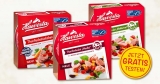 Hawesta Thunfisch gratis testen – Cashback Aktion